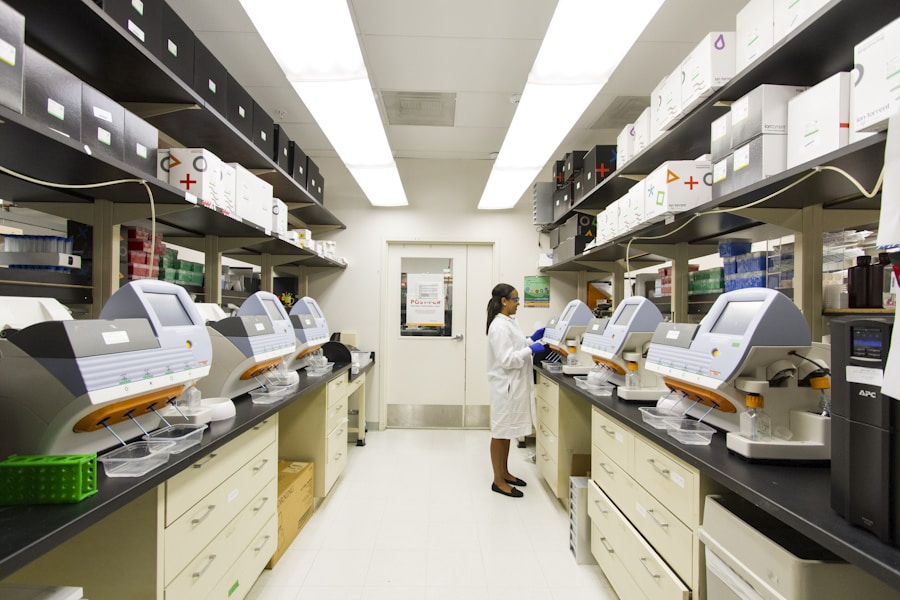 Therapeutic peptide receptor binding — NF-kB signaling suppression and repair gene activation