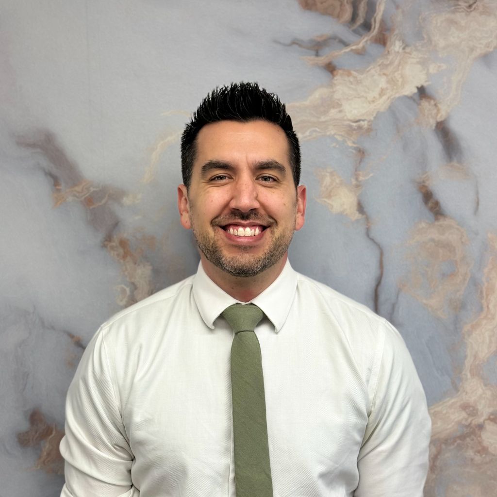 Devon Duplain, PA-C — Joint Regeneration Center of Utah