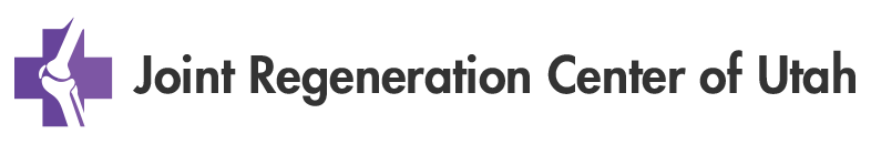 Joint Regeneration Center of Utah