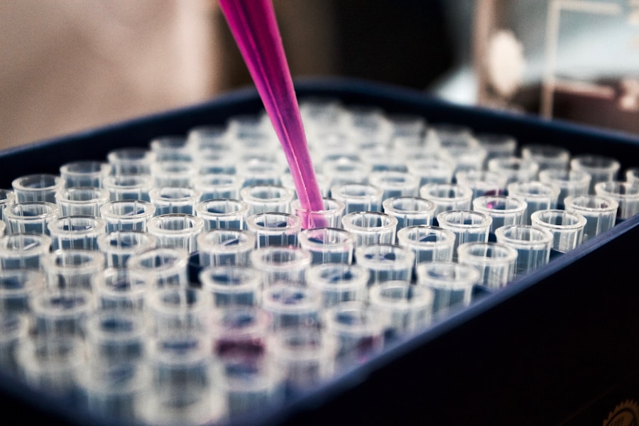 MSC-derived exosomes — mesenchymal stem cell cartilage regeneration pathway